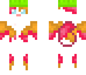rgnwj