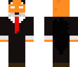 rerewr