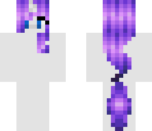 rarity