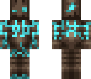 mask
