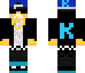 gangster 1