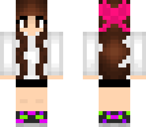 k skin 2