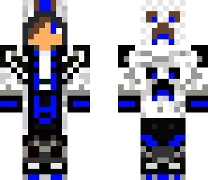 memestar002 