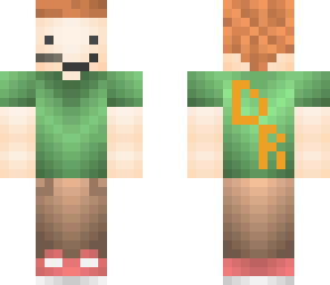 drbonkmc
