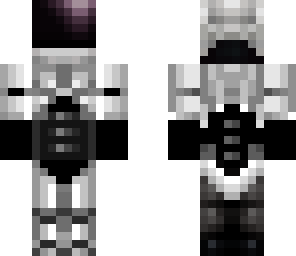 sadf