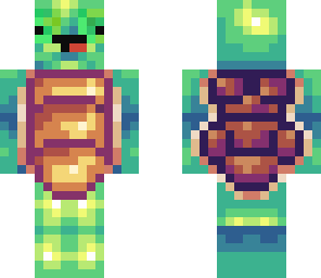 turtle