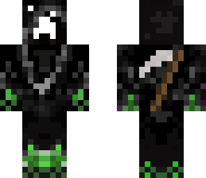 creeper-diablo