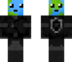 originalstrafe