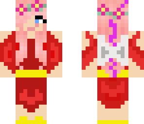 cupid