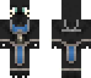 kha