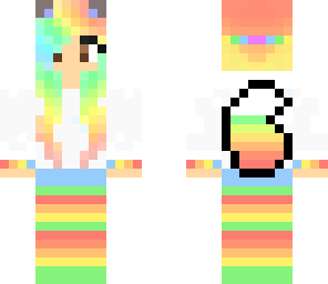 geg