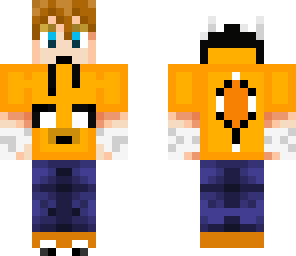 jake fan
