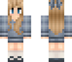 annaelise207