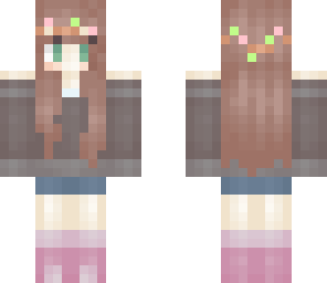 holygraser