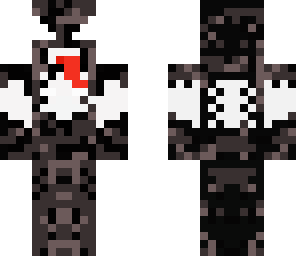 venom