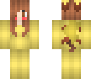 pikachu onesie