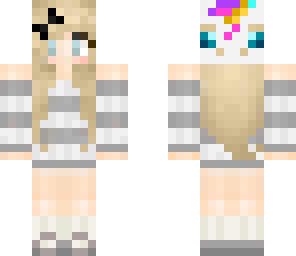 a skin for benoamo2002