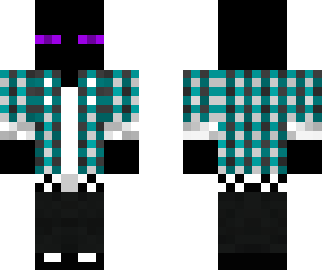 ender teen dj