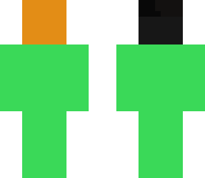 nifsacdvs