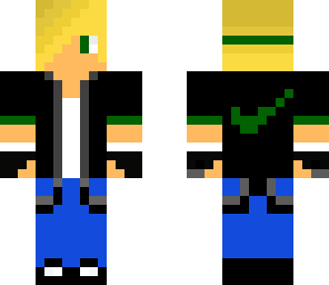 rapidzgamer