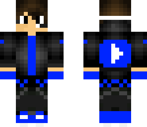 blue spartan 99