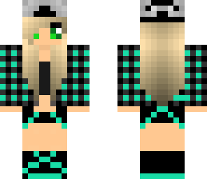 tomboy edit