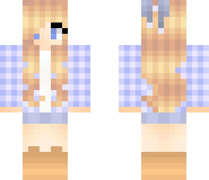 cute 'n' country