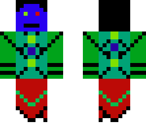 rebooted