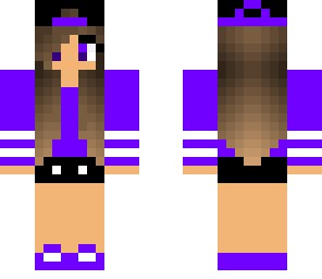 edited tomboy