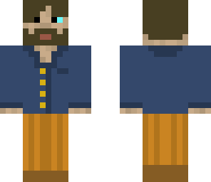 bobbykongo regular 01
