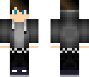 lel likes plz