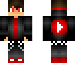 andresfgamers