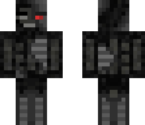 hunterkiller11