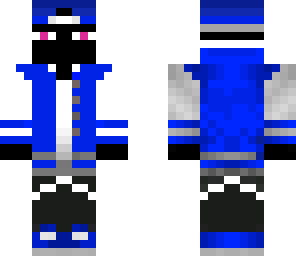 thejordiyt