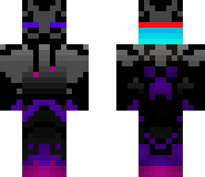 enderman