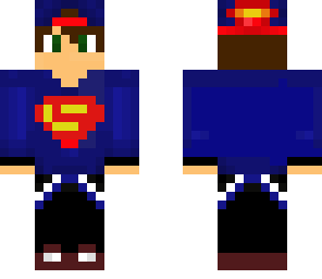 superman 2