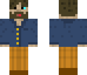bobbykongo regular 02