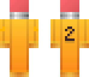 pencil