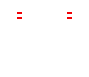 bowling
