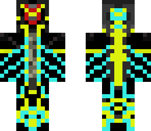 cyberpunk gold 