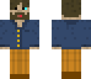 bobbykongo regular 02