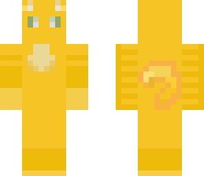 updated cat