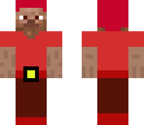 if red is your favourite boy