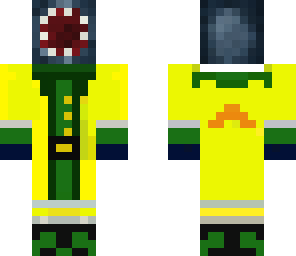 squid pixelmon gold skin fixed