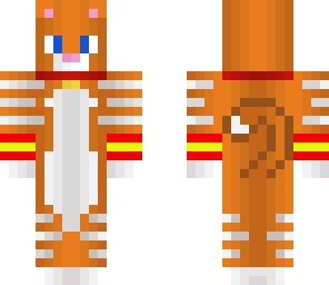 samoisamoi