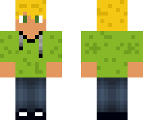 darkmichilp