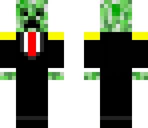 creeper