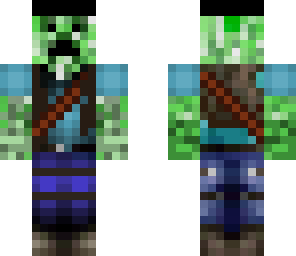 alex adventurer