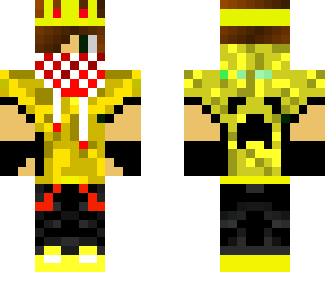 the banana king battle