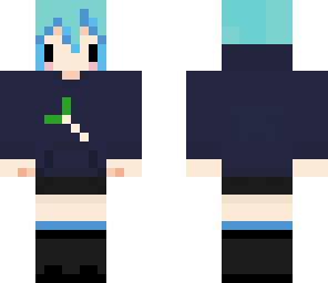 miku